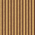 OG48027 Fusta Terracotta Wood Organics Wallpaper by Tres Tintas