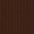 Fusta Terracotta Organics Wallpaper by Tres Tintas