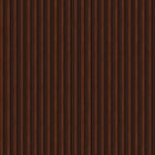OG48028 Fusta Terracotta Organics Wallpaper by Tres Tintas