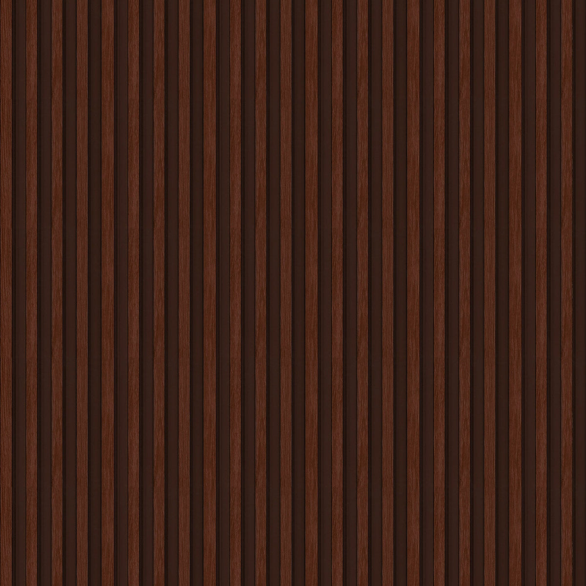 OG48028 Fusta Terracotta Organics Wallpaper by Tres Tintas