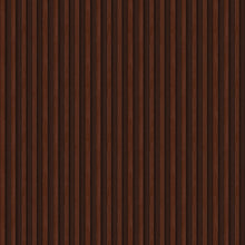OG48028 Fusta Terracotta Organics Wallpaper by Tres Tintas
