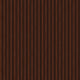 Fusta Terracotta Organics Wallpaper by Tres Tintas