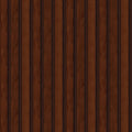 Fusta Terracotta Organics Wallpaper by Tres Tintas