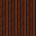 OG48029 Fusta Terracotta Organics Wallpaper by Tres Tintas