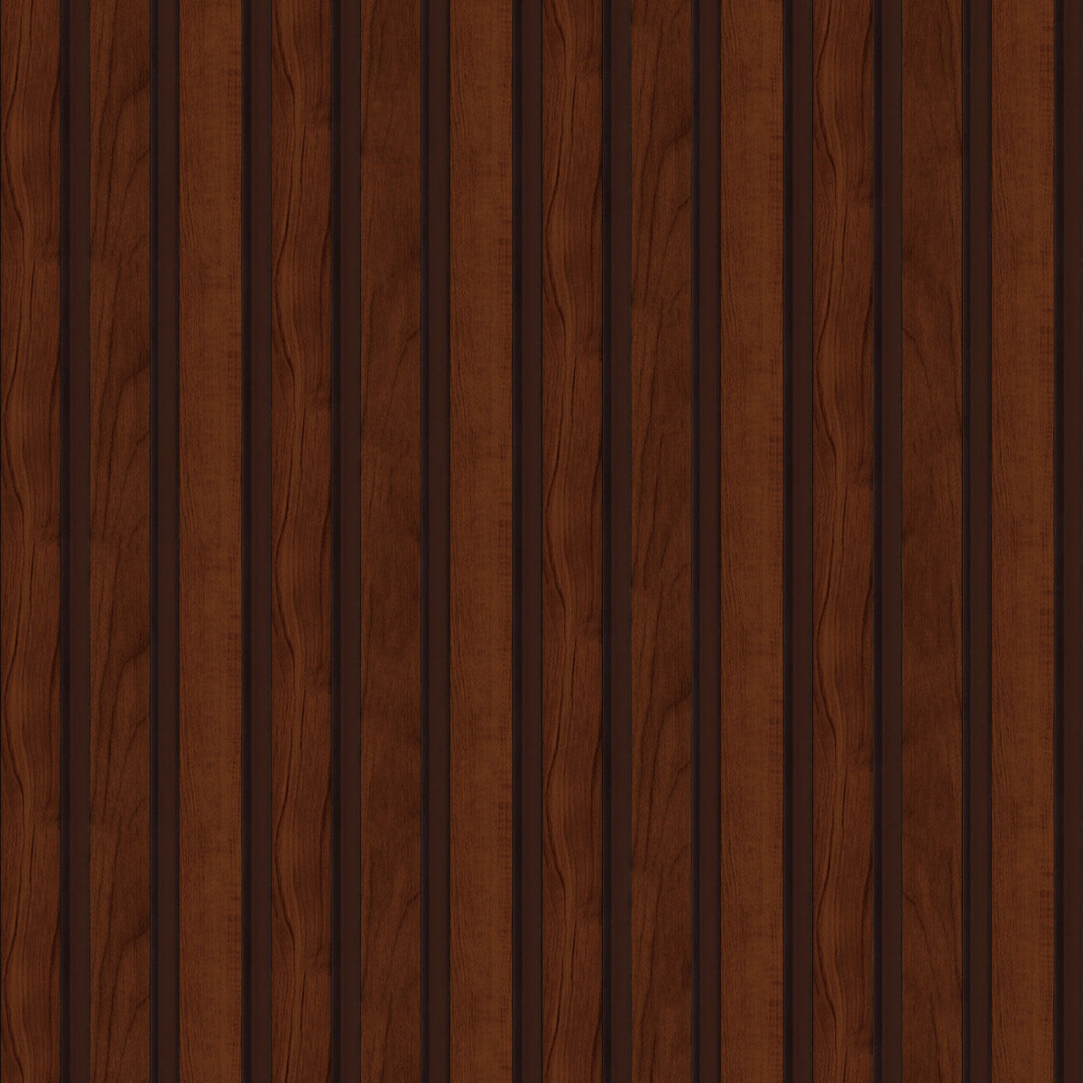 OG48029 Fusta Terracotta Organics Wallpaper by Tres Tintas