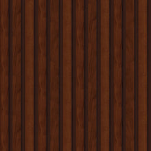 OG48029 Fusta Terracotta Organics Wallpaper by Tres Tintas
