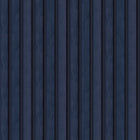 OG48031 Fusta Dark blue Organics Wallpaper by Tres Tintas