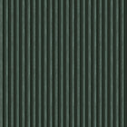OG48032 Fusta Dark green Organics Wallpaper by Tres Tintas