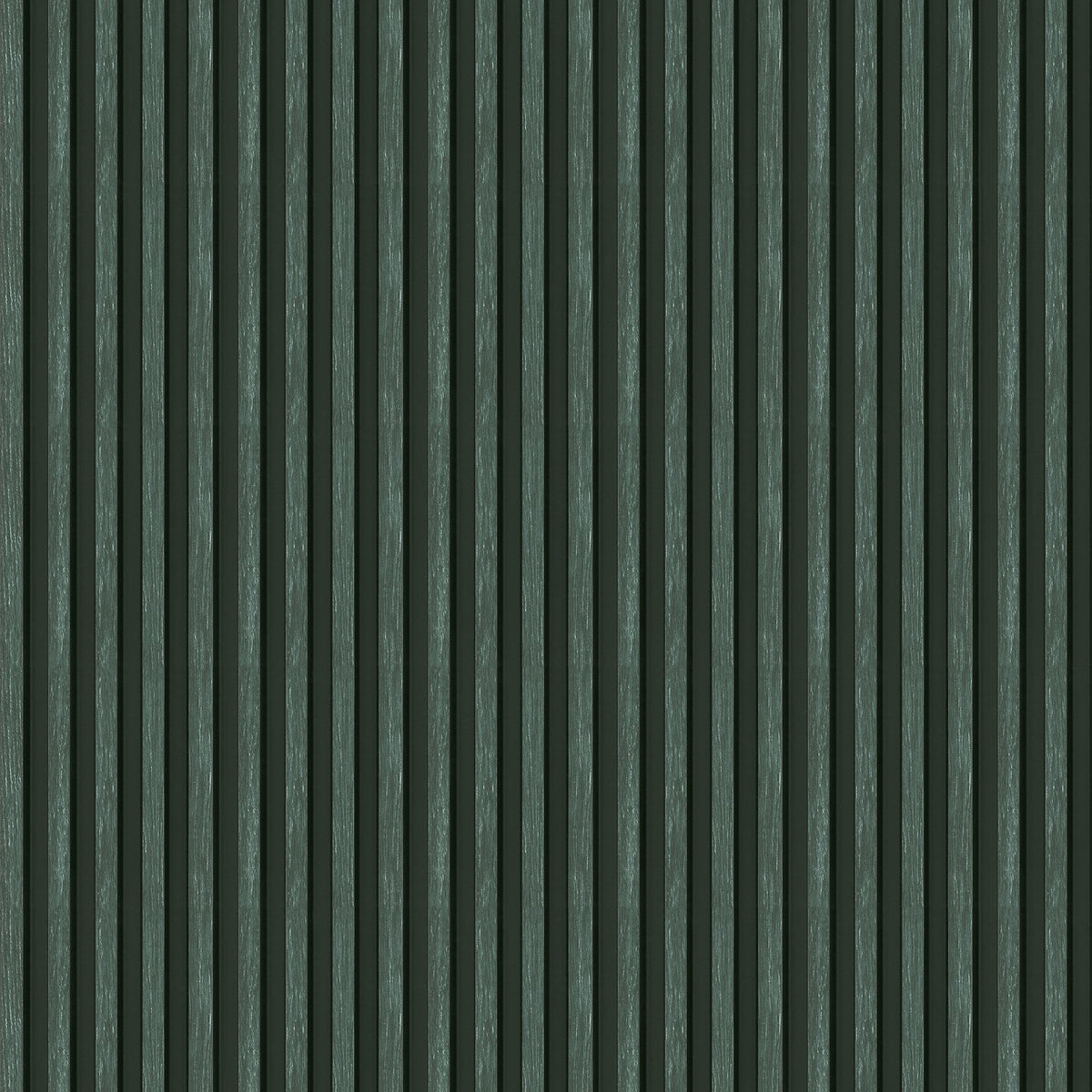 OG48032 Fusta Dark green Organics Wallpaper by Tres Tintas
