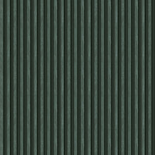 OG48032 Fusta Dark green Organics Wallpaper by Tres Tintas