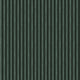 Fusta Dark green Organics Wallpaper by Tres Tintas