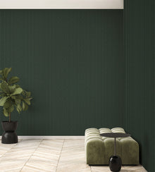 OG48032 Fusta Dark green Organics Wallpaper by Tres Tintas