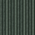 Fusta Dark green Organics Wallpaper by Tres Tintas