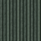 OG48033 Fusta Dark green Organics Wallpaper by Tres Tintas