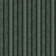 Fusta Dark green Organics Wallpaper by Tres Tintas