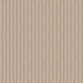 Fusta Beige Organics Wallpaper by Tres Tintas