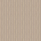 OG48034 Fusta Beige Organics Wallpaper by Tres Tintas