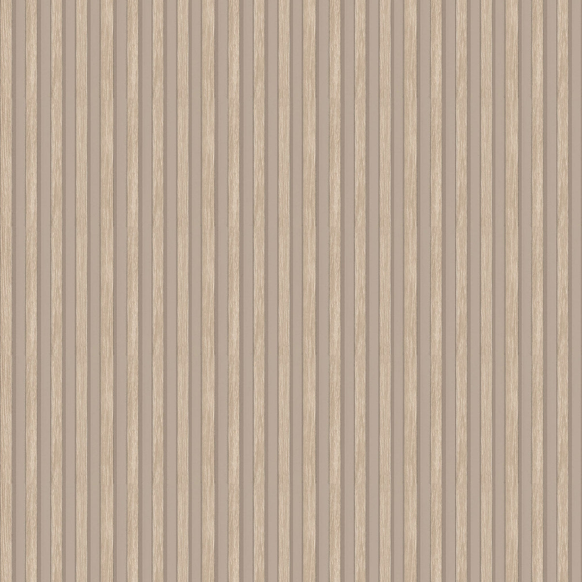 OG48034 Fusta Beige Organics Wallpaper by Tres Tintas