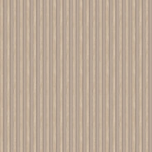 OG48034 Fusta Beige Organics Wallpaper by Tres Tintas