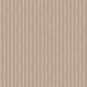 Fusta Beige Organics Wallpaper by Tres Tintas