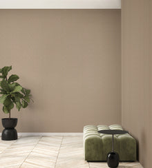 OG48034 Fusta Beige Organics Wallpaper by Tres Tintas