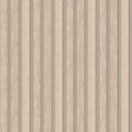 Fusta Beige Organics Wallpaper by Tres Tintas