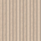 OG48035 Fusta Beige Organics Wallpaper by Tres Tintas
