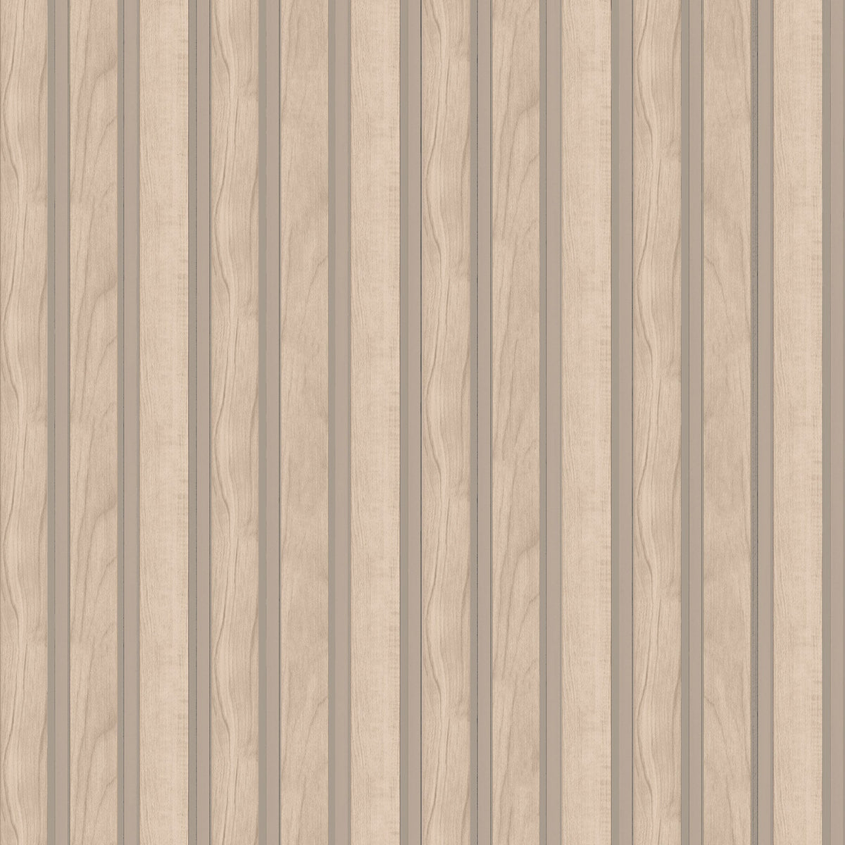 OG48035 Fusta Beige Organics Wallpaper by Tres Tintas