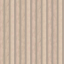 OG48035 Fusta Beige Organics Wallpaper by Tres Tintas