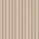 Fusta Beige Organics Wallpaper by Tres Tintas