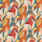 ABS50102W Riviera Honey Pumpkin Wallpaper by Ohpopsi