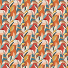 ABS50102W Riviera Honey Pumpkin Wallpaper by Ohpopsi