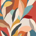 ABS50102W Riviera Honey Pumpkin Wallpaper by Ohpopsi