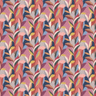 ABS50103W Riviera Mulberry Wallpaper by Ohpopsi