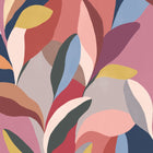ABS50103W Riviera Mulberry Wallpaper by Ohpopsi