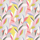 ABS50104W Riviera Rouge & Iris Wallpaper by Ohpopsi