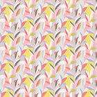 ABS50104W Riviera Rouge & Iris Wallpaper by Ohpopsi