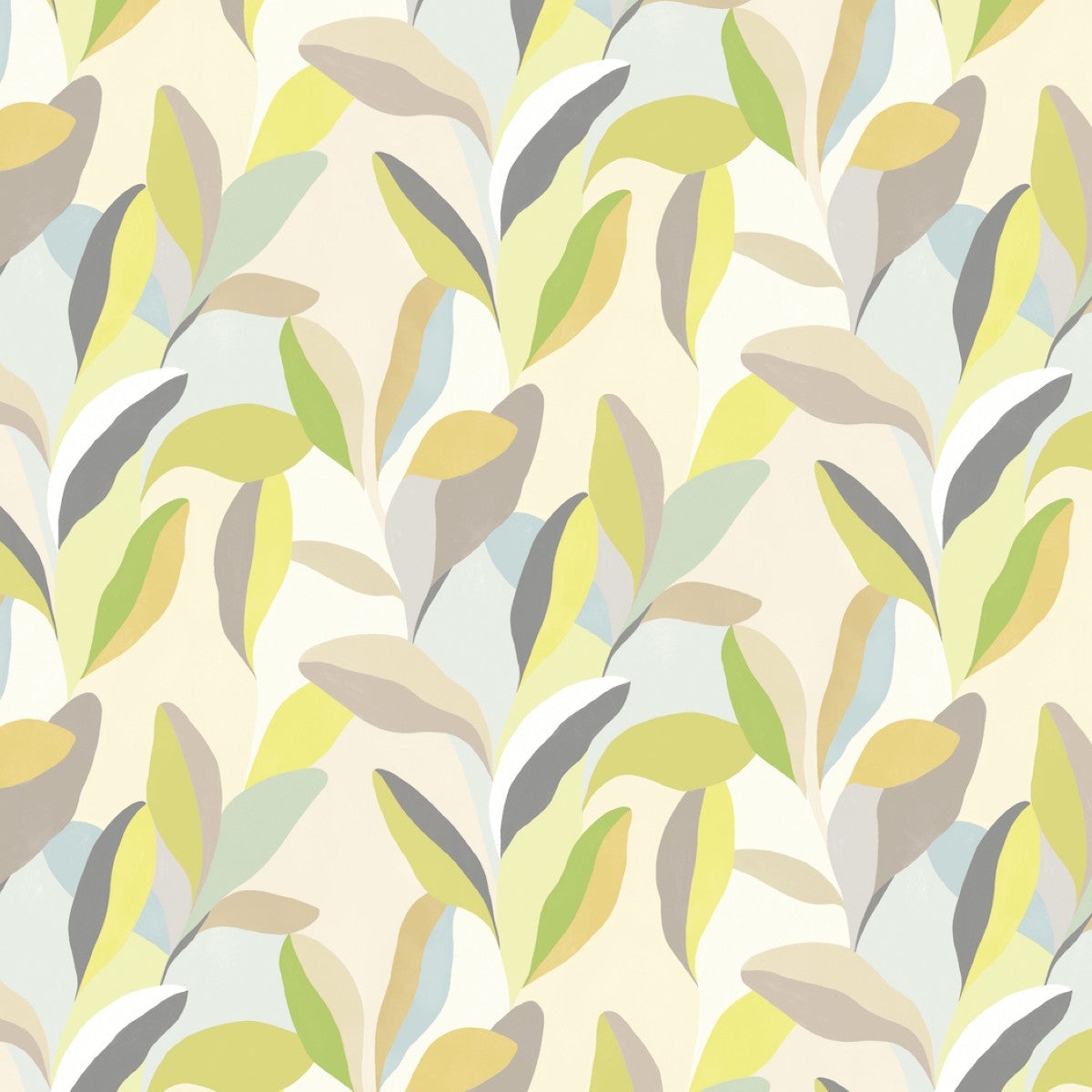 ABS50105W Riviera Hazel Wood Wallpaper by Ohpopsi