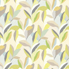 ABS50105W Riviera Hazel Wood Wallpaper by Ohpopsi