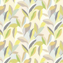 ABS50105W Riviera Hazel Wood Wallpaper by Ohpopsi