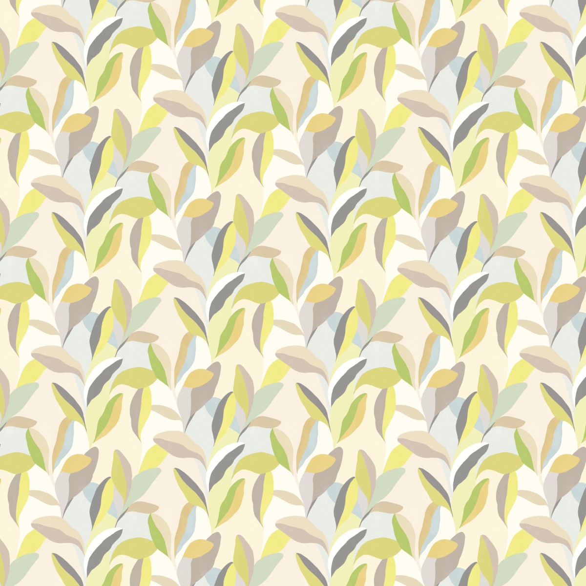 ABS50105W Riviera Hazel Wood Wallpaper by Ohpopsi