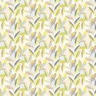 ABS50105W Riviera Hazel Wood Wallpaper by Ohpopsi