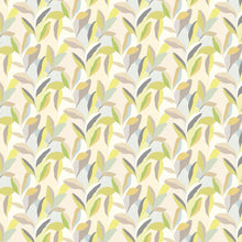 ABS50105W Riviera Hazel Wood Wallpaper by Ohpopsi