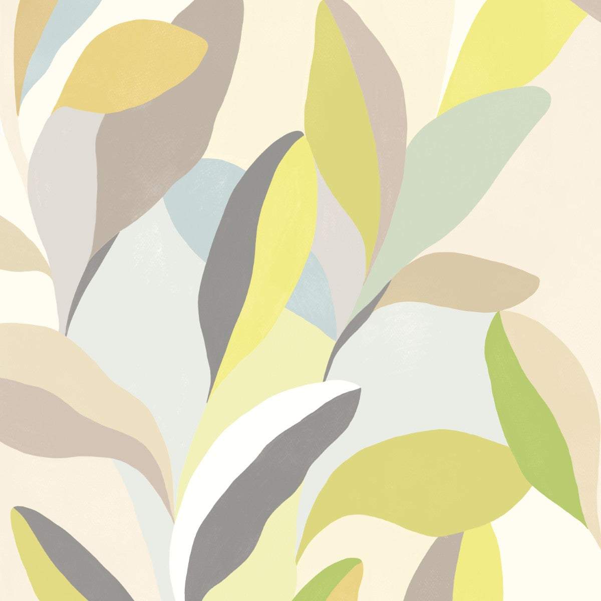 ABS50105W Riviera Hazel Wood Wallpaper by Ohpopsi