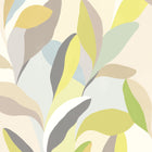 ABS50105W Riviera Hazel Wood Wallpaper by Ohpopsi
