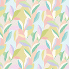 ABS50107W Riviera Pink Lemonade Wallpaper by Ohpopsi