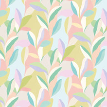 ABS50107W Riviera Pink Lemonade Wallpaper by Ohpopsi