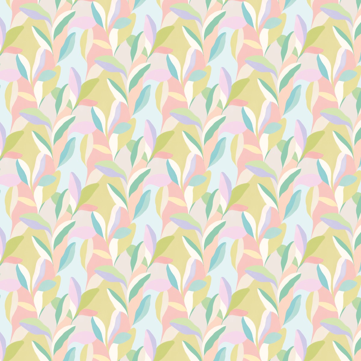 ABS50107W Riviera Pink Lemonade Wallpaper by Ohpopsi