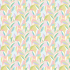 ABS50107W Riviera Pink Lemonade Wallpaper by Ohpopsi