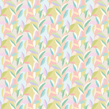 ABS50107W Riviera Pink Lemonade Wallpaper by Ohpopsi